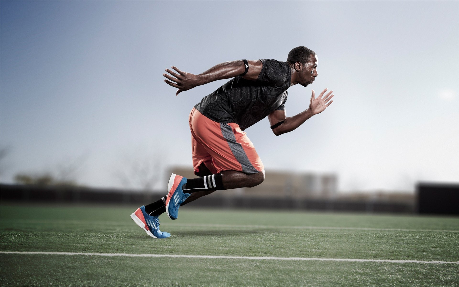 中国足球青训成果获得表彰,2020中国足球青训进步