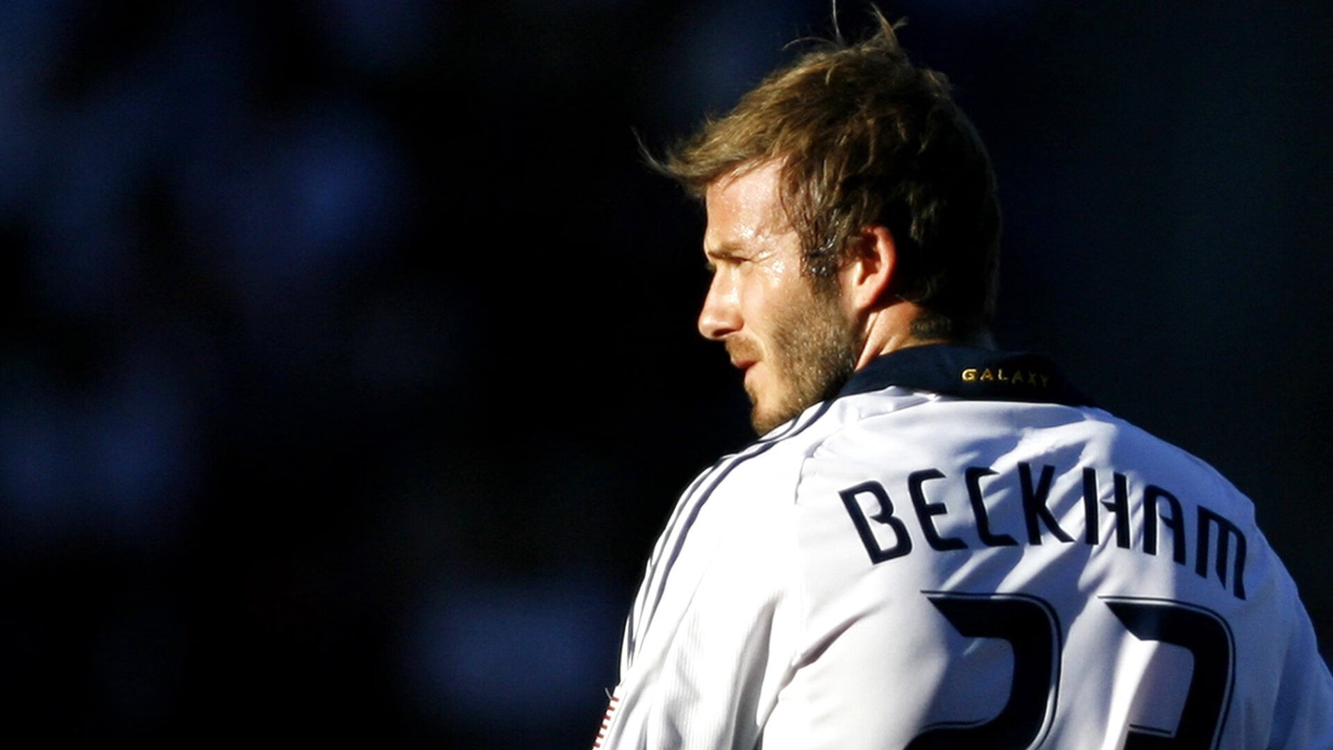 中超球队主场氛围持续高涨,中超主场球场