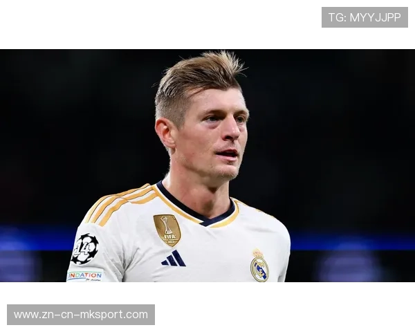 马特乌斯力挺拜仁！15 连胜 + 欧冠往绩，2-1 斩巴黎？，马特乌斯预测欧洲杯