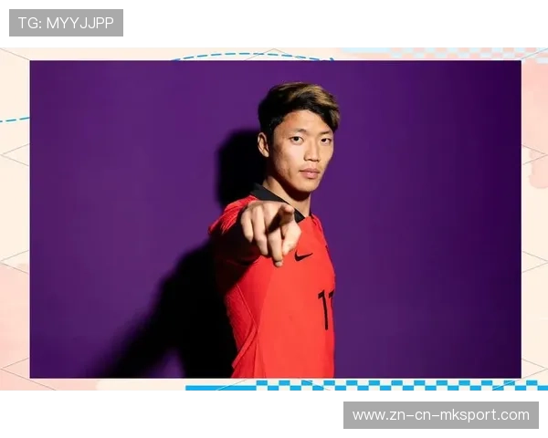 预定普斯卡什奖?热刺后卫闪耀欧冠:奔袭80米连过6人一条龙破门,热刺有过奖杯吗 预定普斯卡什奖?热刺后卫闪耀欧冠:奔袭80米连过6人一条龙破门,热刺有过奖杯吗