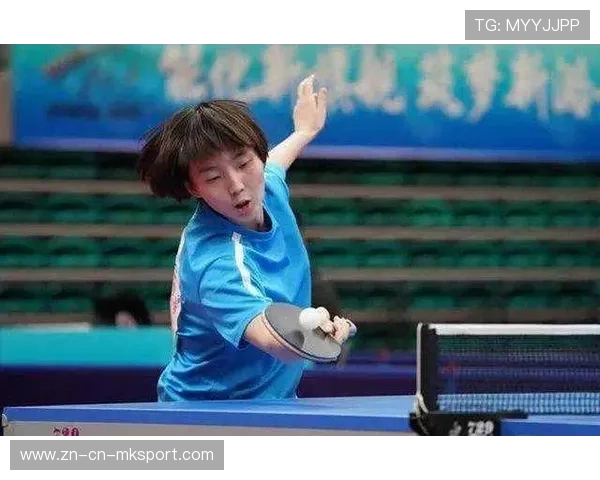 逆风崛起，未来可期——他在国家队训练中被评为“最佳新人”的故事