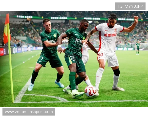 长春亚泰VS北京国安：背水一战的关键对决，长春亚泰vs北京国安直播