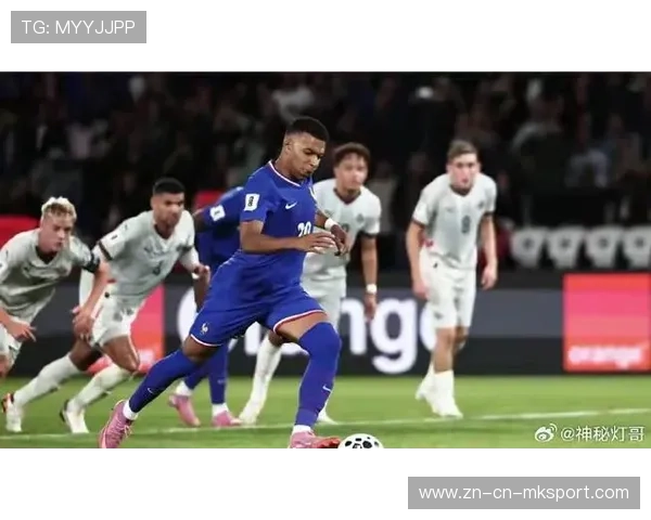 欧洲预选赛收官阶段临近,出线悬念达顶点 欧洲预选赛收官阶段临近,出线悬念达顶点