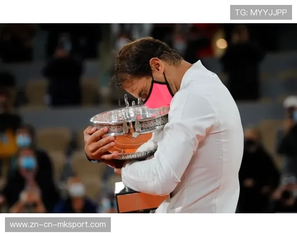 纳达尔回归备受关注，拉法训练强度震撼球迷