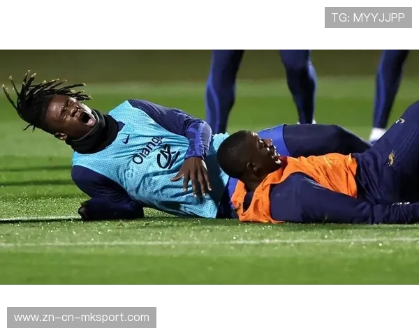 西甲豪门互相盯人，夏窗或上演买人战争