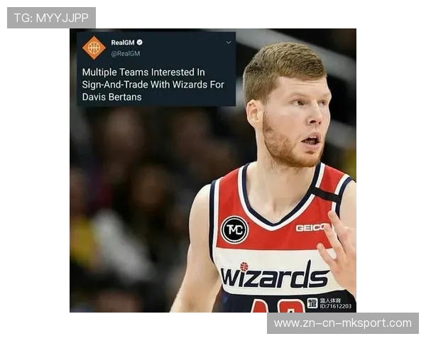 凯尔特人进攻巨兽上线