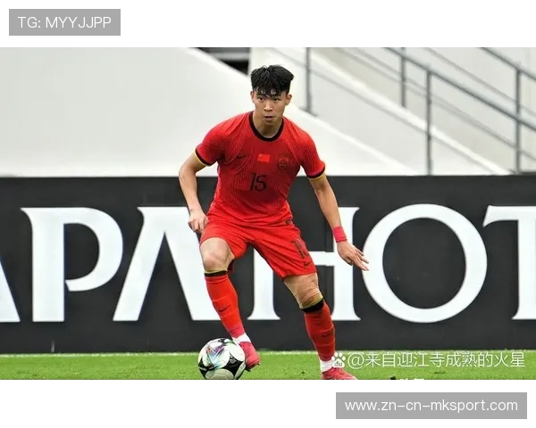 国脚伤愈归队，国家队主帅将其纳入大名单，精彩回归震撼全场