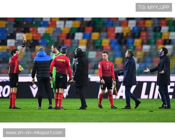 意甲场外赞助谈判牵动商业资源再分配