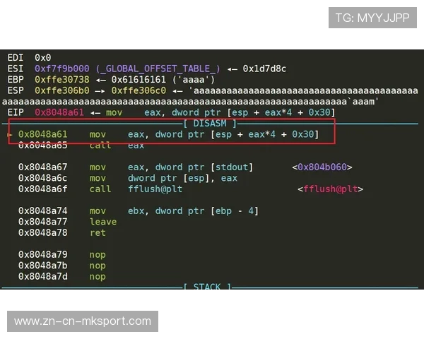 公牛攻防耦合:挡拆后空间创造能力逐步恢复 公牛攻防耦合:挡拆后空间创造能力逐步恢复