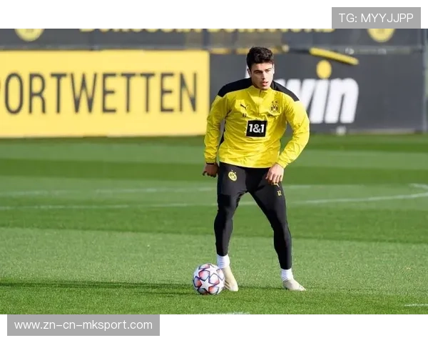 多特雷纳弧顶推射皮球撞柱入网——天赋与训练在一粒进球中的对话