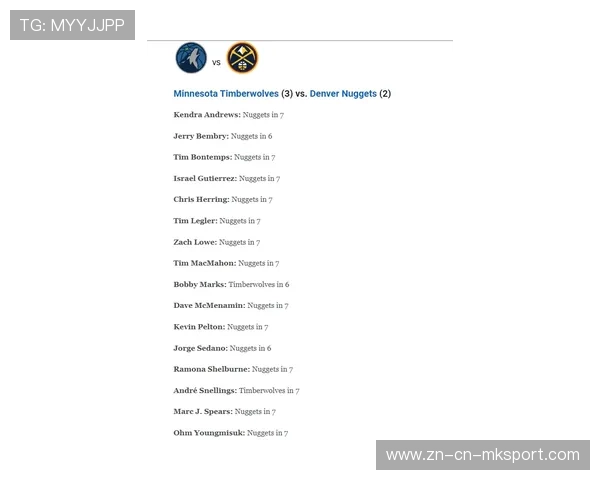 “阿根廷美洲狮队用实力证明了自身的世界级地位” “阿根廷美洲狮队用实力证明了自身的世界级地位”