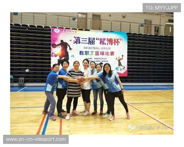 国际篮球女子联赛球员福利提升与执行进度第三季通报,国际女子篮球是几号球 国际篮球女子联赛球员福利提升与执行进度第三季通报,国际女子篮球是几号球