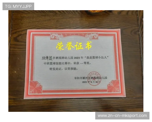2026年篮球联赛青训营志愿者荣誉证书电子发放系统优化上线,篮球青少年证书 2026年篮球联赛青训营志愿者荣誉证书电子发放系统优化上线,篮球青少年证书