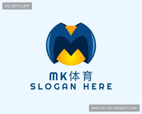 解读mk体育